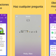 Ilustración para el artículo titulado Haz una foto de tu tarea y esta app de Google resolverá los ejercicios